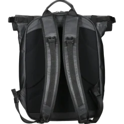 Japan RE Kitakami RE - Rucksack 13