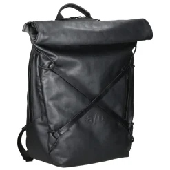 Japan RE Kitakami RE - Rucksack 13