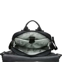 Japan RE Kitakami RE - Rucksack 13