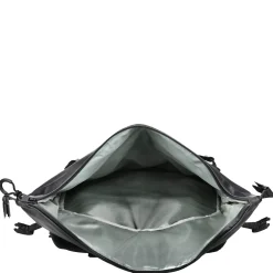 Japan RE Kitakami RE - Rucksack 13