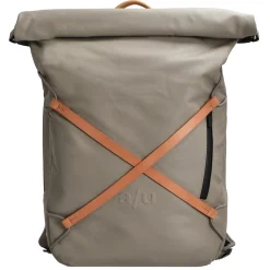 Japan RE Kitakami RE - Rucksack 13" 58 cm (driftwood)