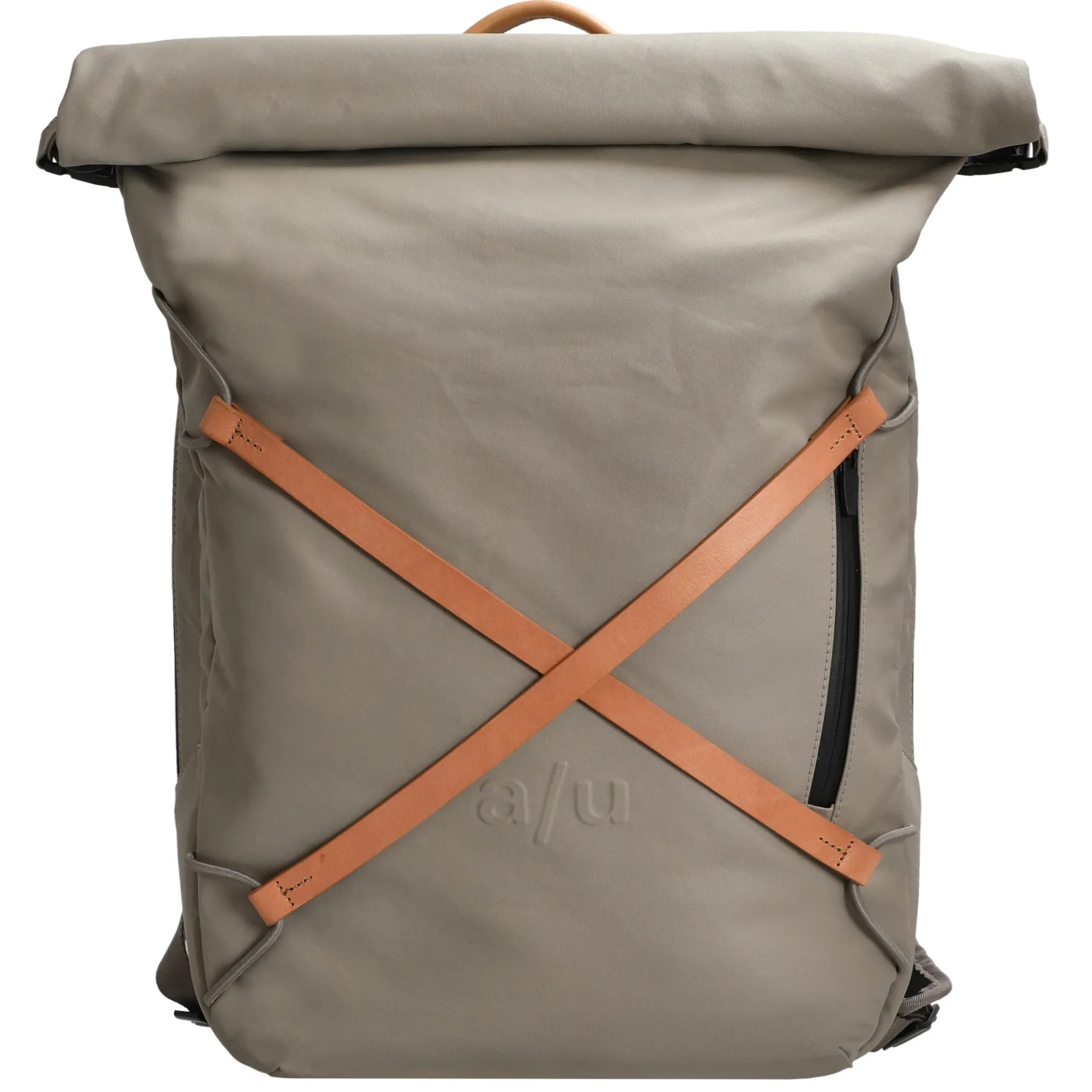 Japan RE Kitakami RE - Rucksack 13" 58 cm (driftwood)