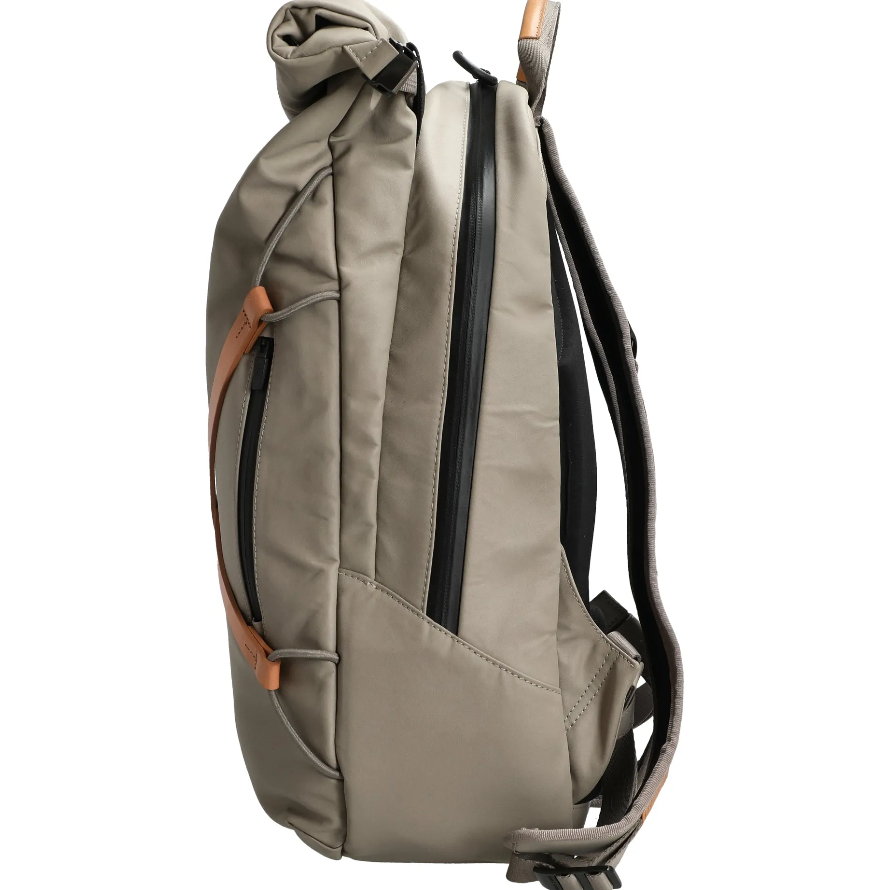Japan RE Kitakami RE - Rucksack 13" 58 cm (driftwood)