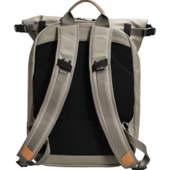 Japan RE Kitakami RE - Rucksack 13