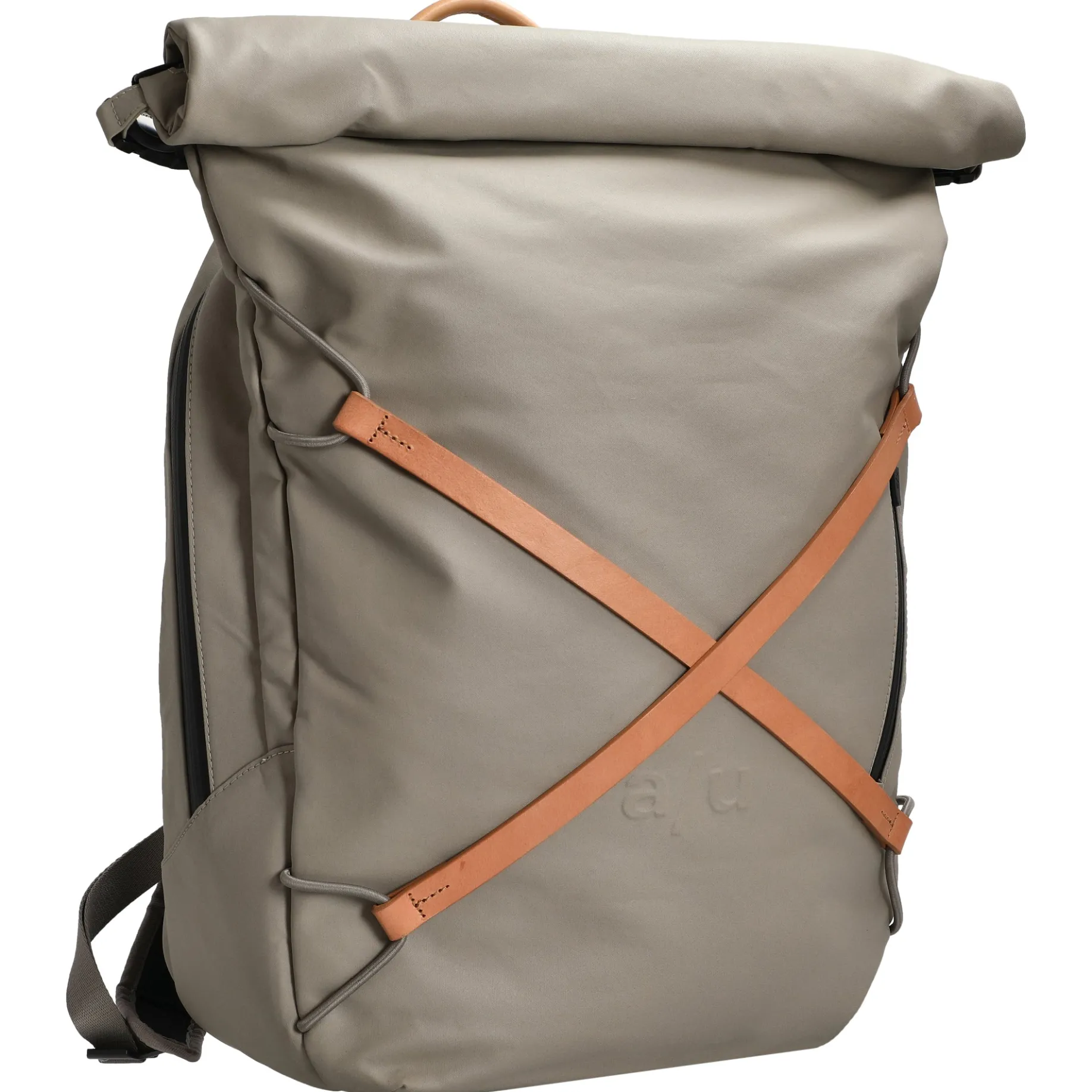 Japan RE Kitakami RE - Rucksack 13" 58 cm (driftwood)