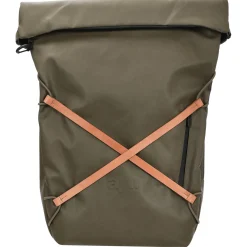 Japan RE Kitakami RE - Rucksack 13" 58 cm (fallen rock)