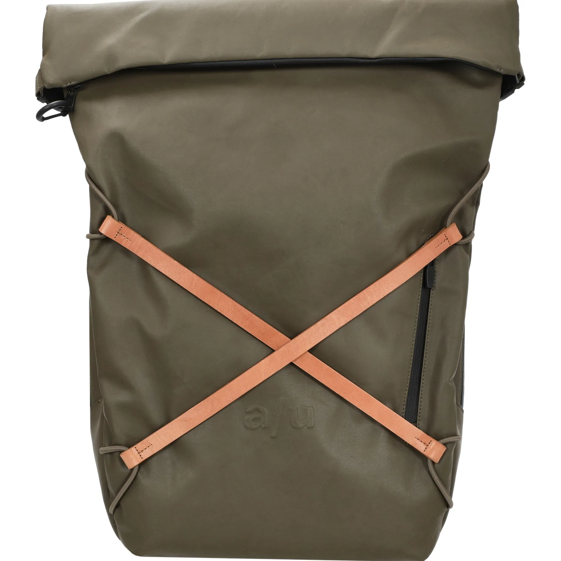 Japan RE Kitakami RE - Rucksack 13" 58 cm (fallen rock)
