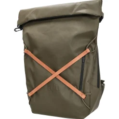 Japan RE Kitakami RE - Rucksack 13" 58 cm (fallen rock)