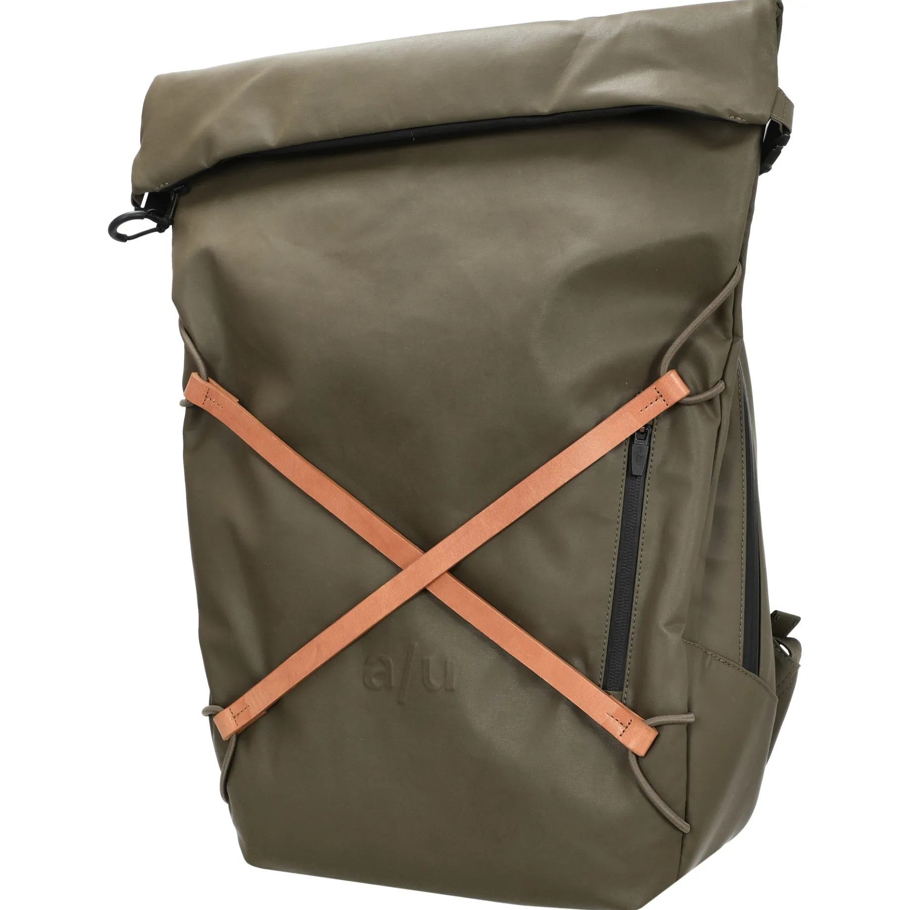Japan RE Kitakami RE - Rucksack 13" 58 cm (fallen rock)