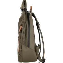 Japan RE Kitakami RE - Rucksack 13