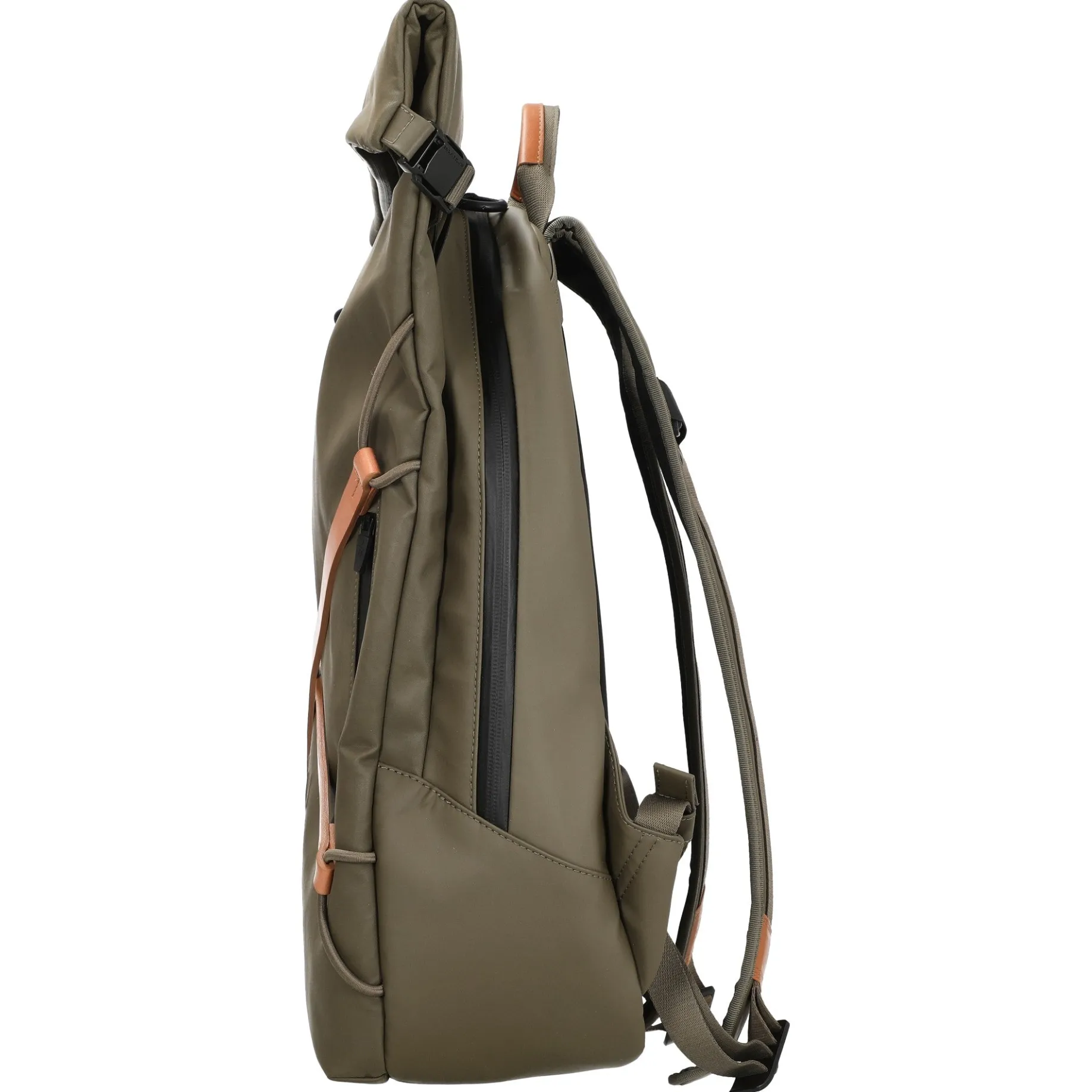 Japan RE Kitakami RE - Rucksack 13" 58 cm (fallen rock)