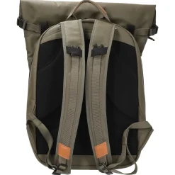 Japan RE Kitakami RE - Rucksack 13