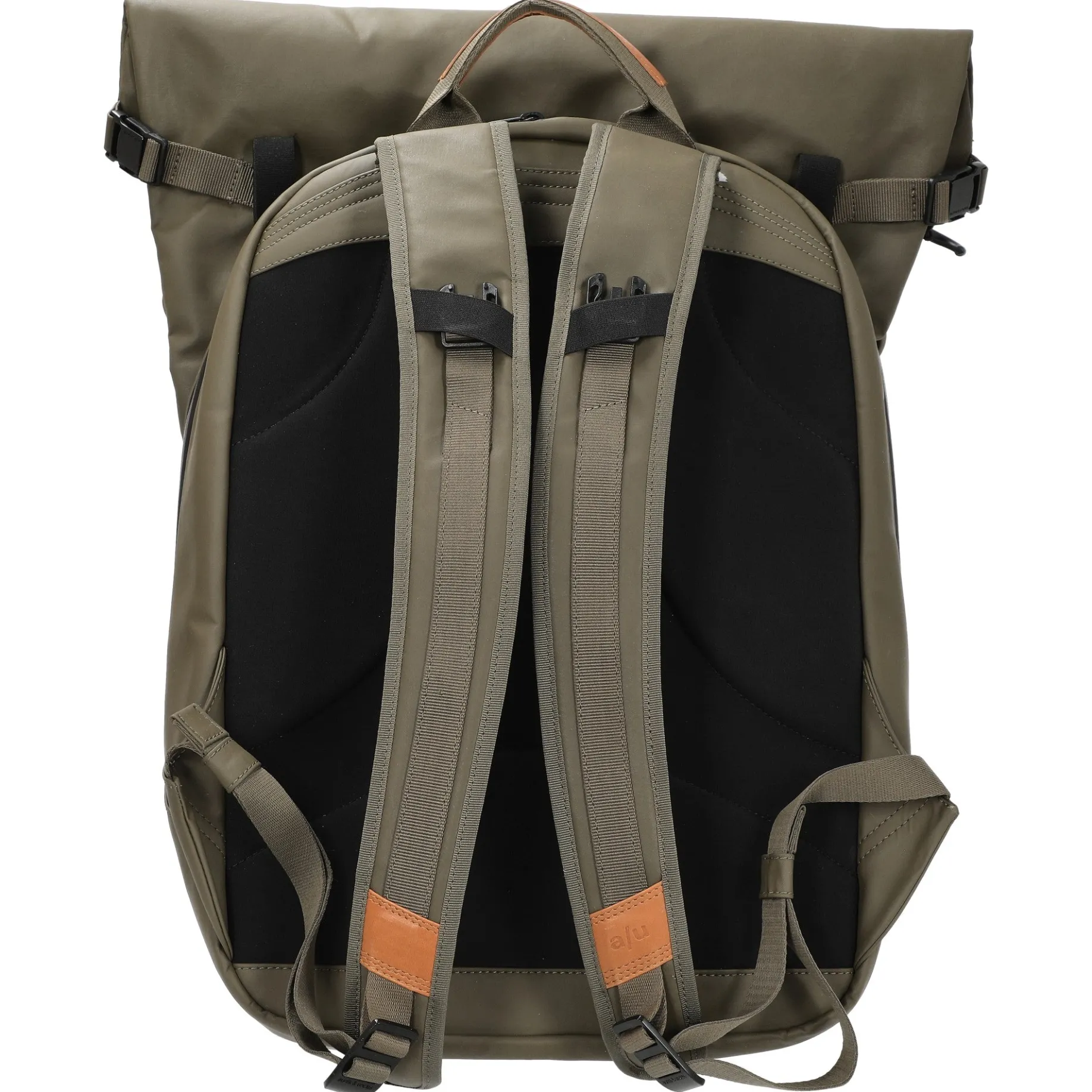 Japan RE Kitakami RE - Rucksack 13" 58 cm (fallen rock)