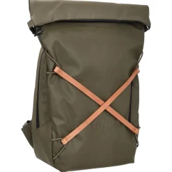 Japan RE Kitakami RE - Rucksack 13