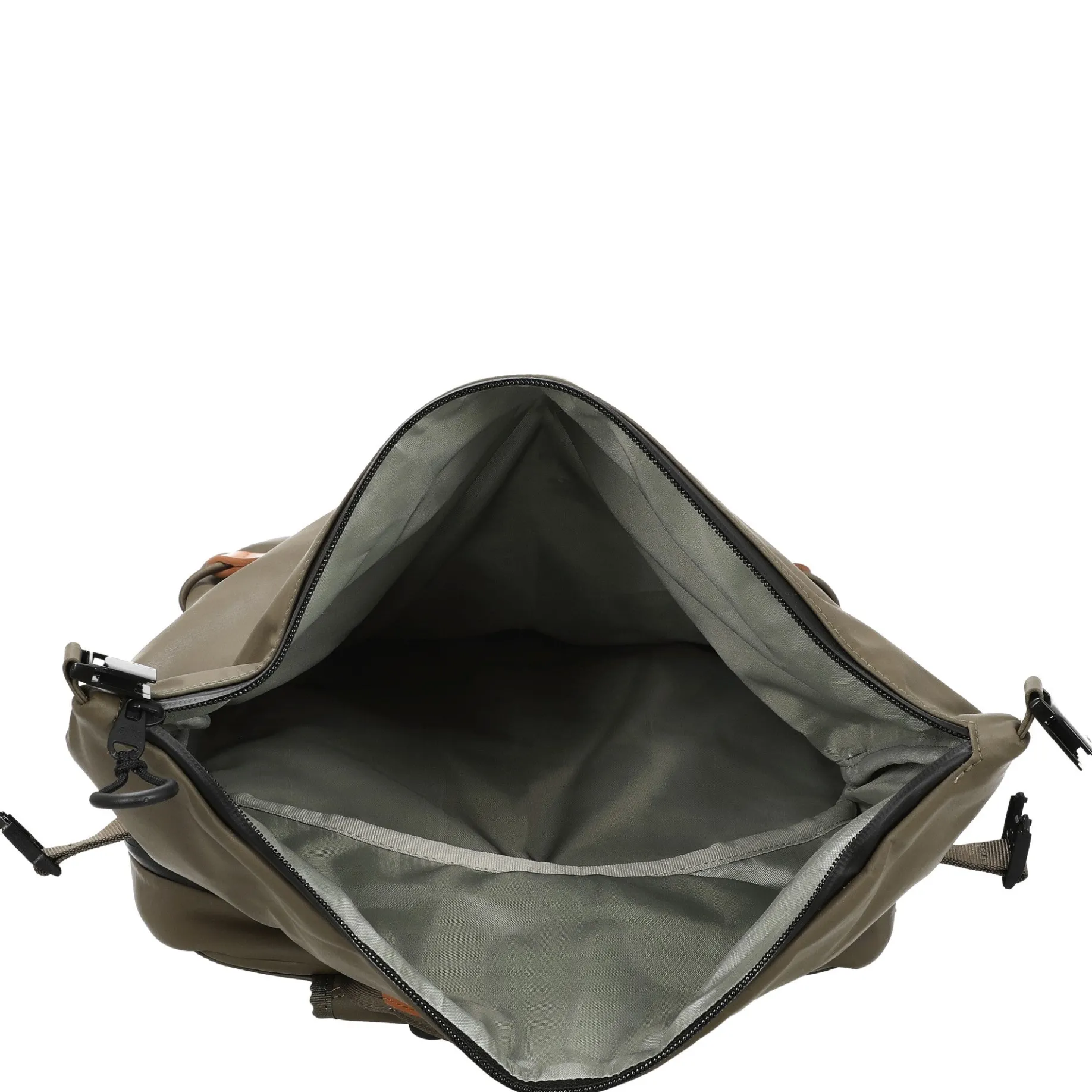 Japan RE Kitakami RE - Rucksack 13" 58 cm (fallen rock)