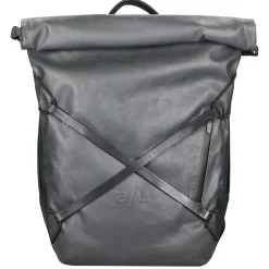 Japan RE Kitakami RE - Rucksack 13" 58 cm (volcanic ash)