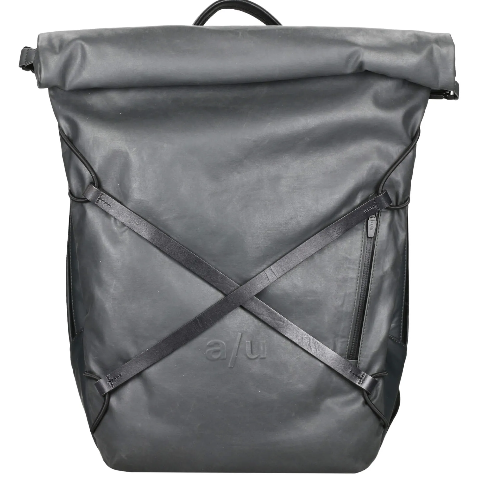 Japan RE Kitakami RE - Rucksack 13" 58 cm (volcanic ash)
