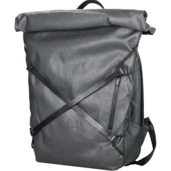 Japan RE Kitakami RE - Rucksack 13" 58 cm (volcanic ash)