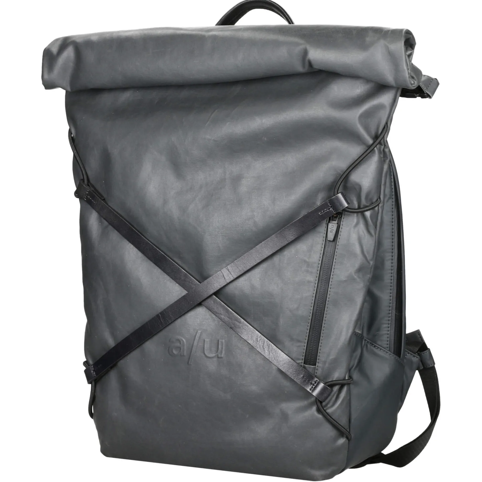Japan RE Kitakami RE - Rucksack 13" 58 cm (volcanic ash)