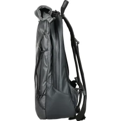 Japan RE Kitakami RE - Rucksack 13