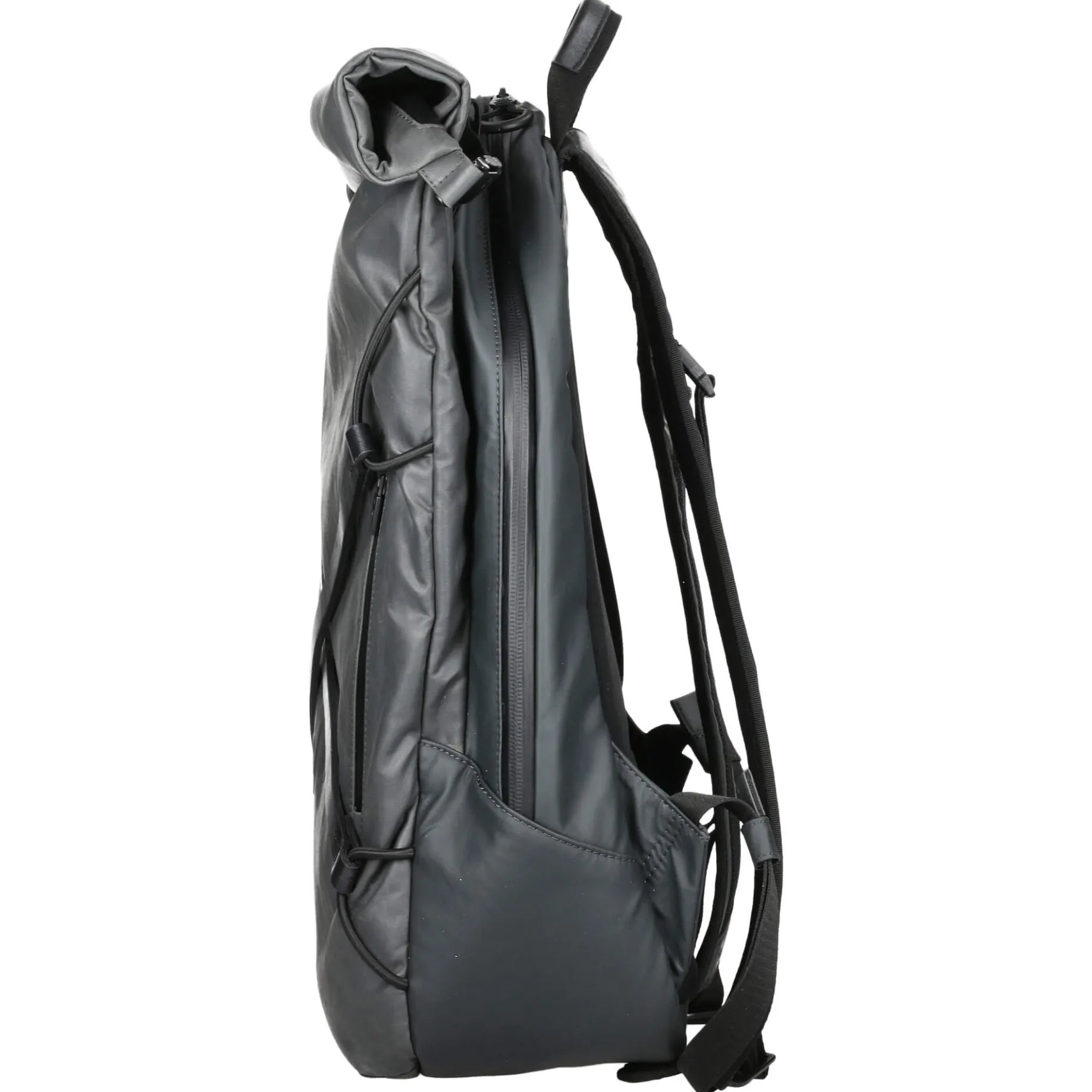 Japan RE Kitakami RE - Rucksack 13" 58 cm (volcanic ash)