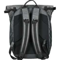 Japan RE Kitakami RE - Rucksack 13