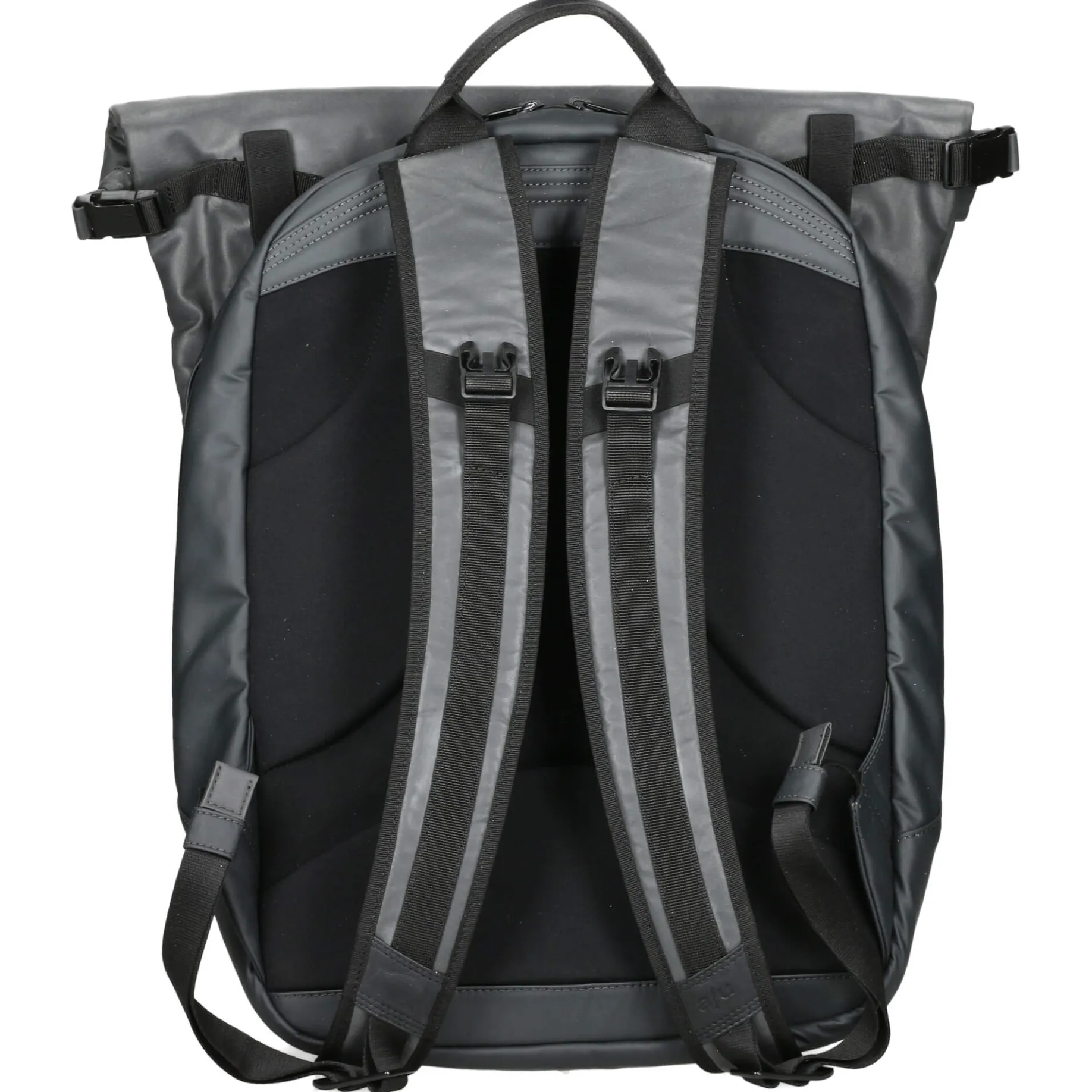 Japan RE Kitakami RE - Rucksack 13" 58 cm (volcanic ash)