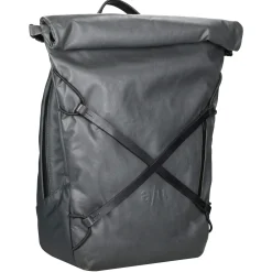 Japan RE Kitakami RE - Rucksack 13