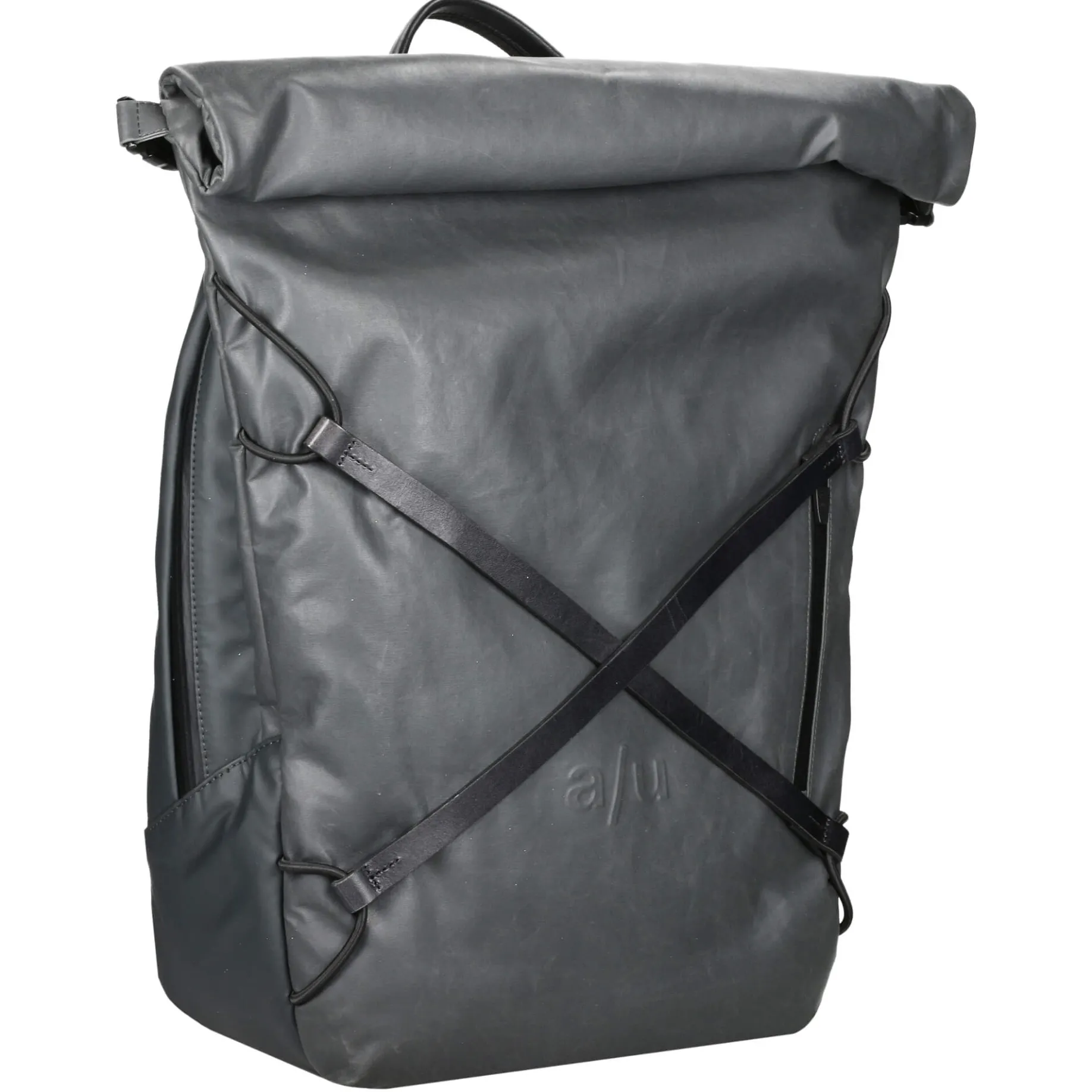 Japan RE Kitakami RE - Rucksack 13" 58 cm (volcanic ash)