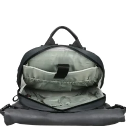 Japan RE Kitakami RE - Rucksack 13