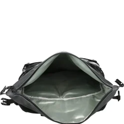 Japan RE Kitakami RE - Rucksack 13