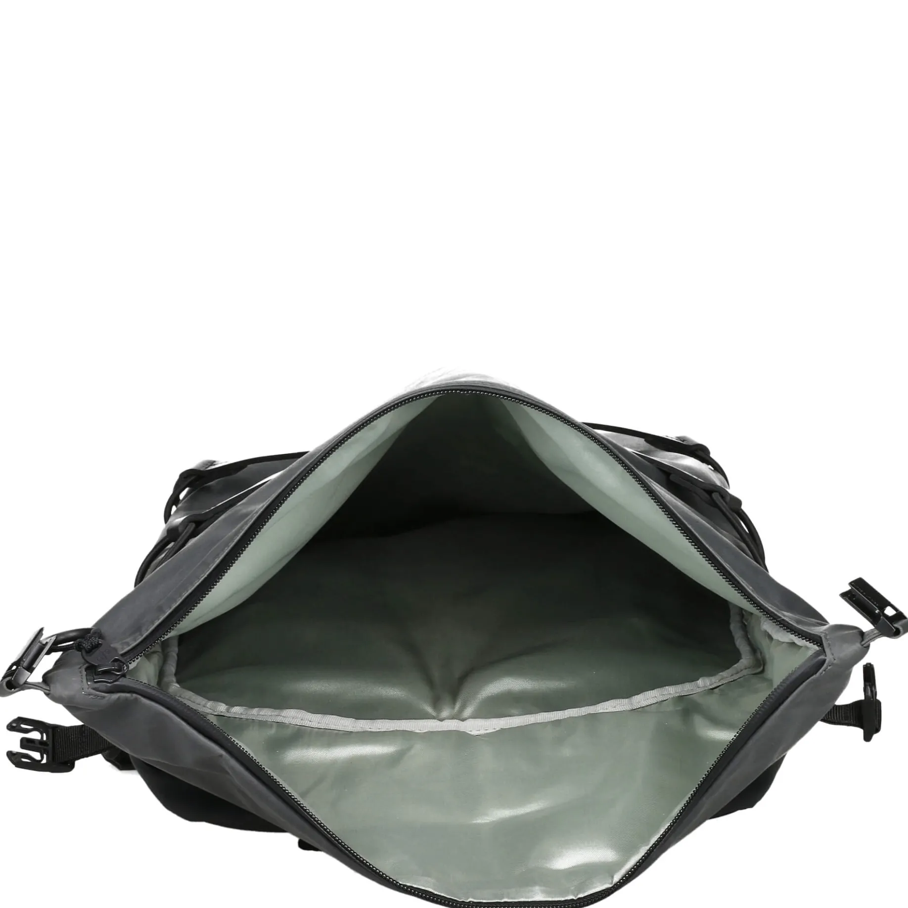 Japan RE Kitakami RE - Rucksack 13" 58 cm (volcanic ash)