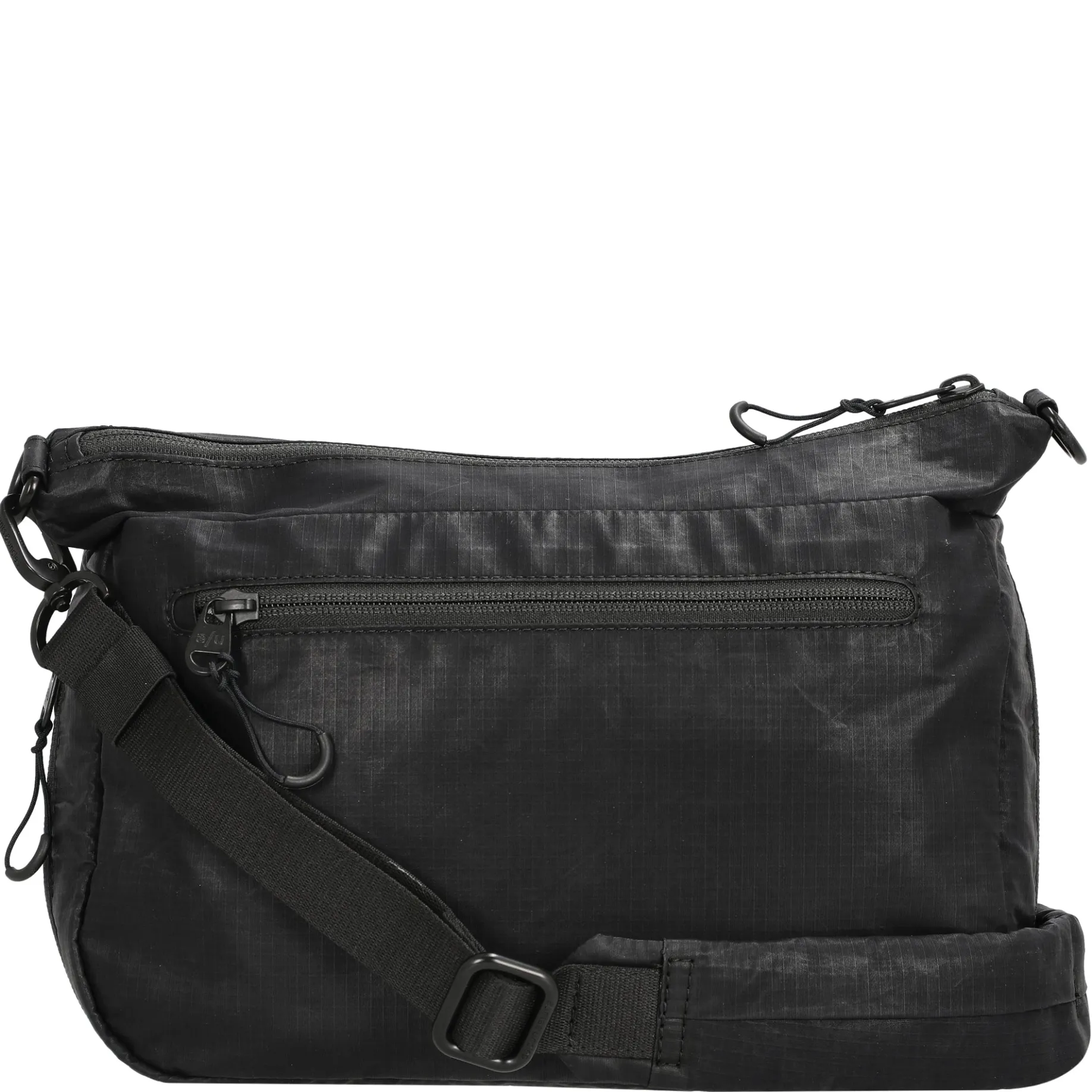 Japan RE Mogami RE Lite - Umhängetasche 30 cm (black)