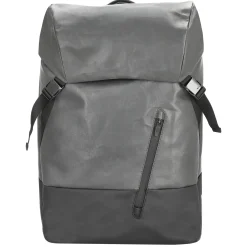 Japan RE Niyodo RE - Rucksack 13" 44 cm (volcanic ash)