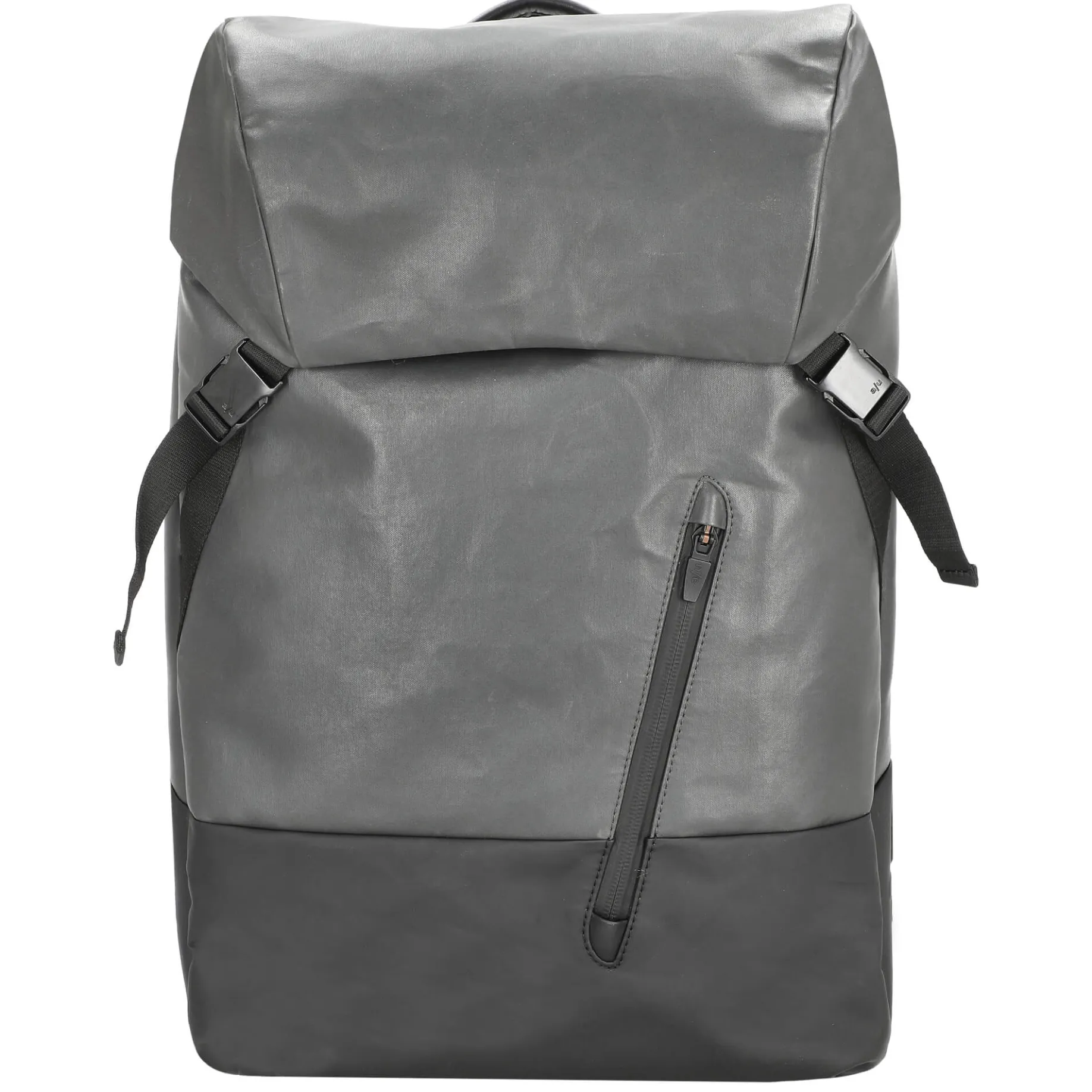 Japan RE Niyodo RE - Rucksack 13" 44 cm (volcanic ash)