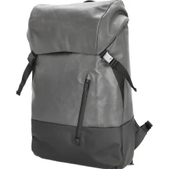 Japan RE Niyodo RE - Rucksack 13" 44 cm (volcanic ash)