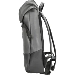Japan RE Niyodo RE - Rucksack 13