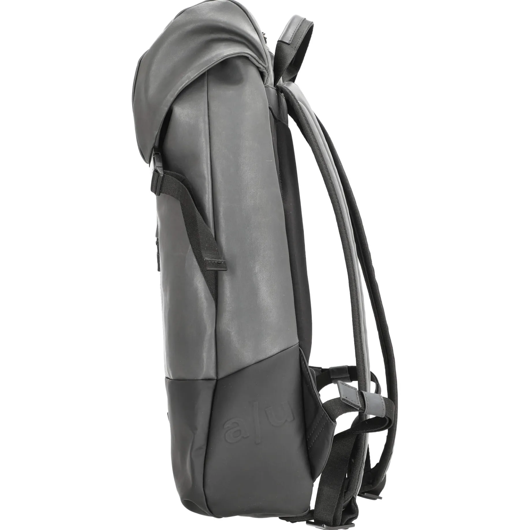 Japan RE Niyodo RE - Rucksack 13" 44 cm (volcanic ash)