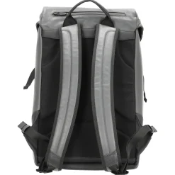 Japan RE Niyodo RE - Rucksack 13