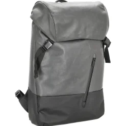 Japan RE Niyodo RE - Rucksack 13