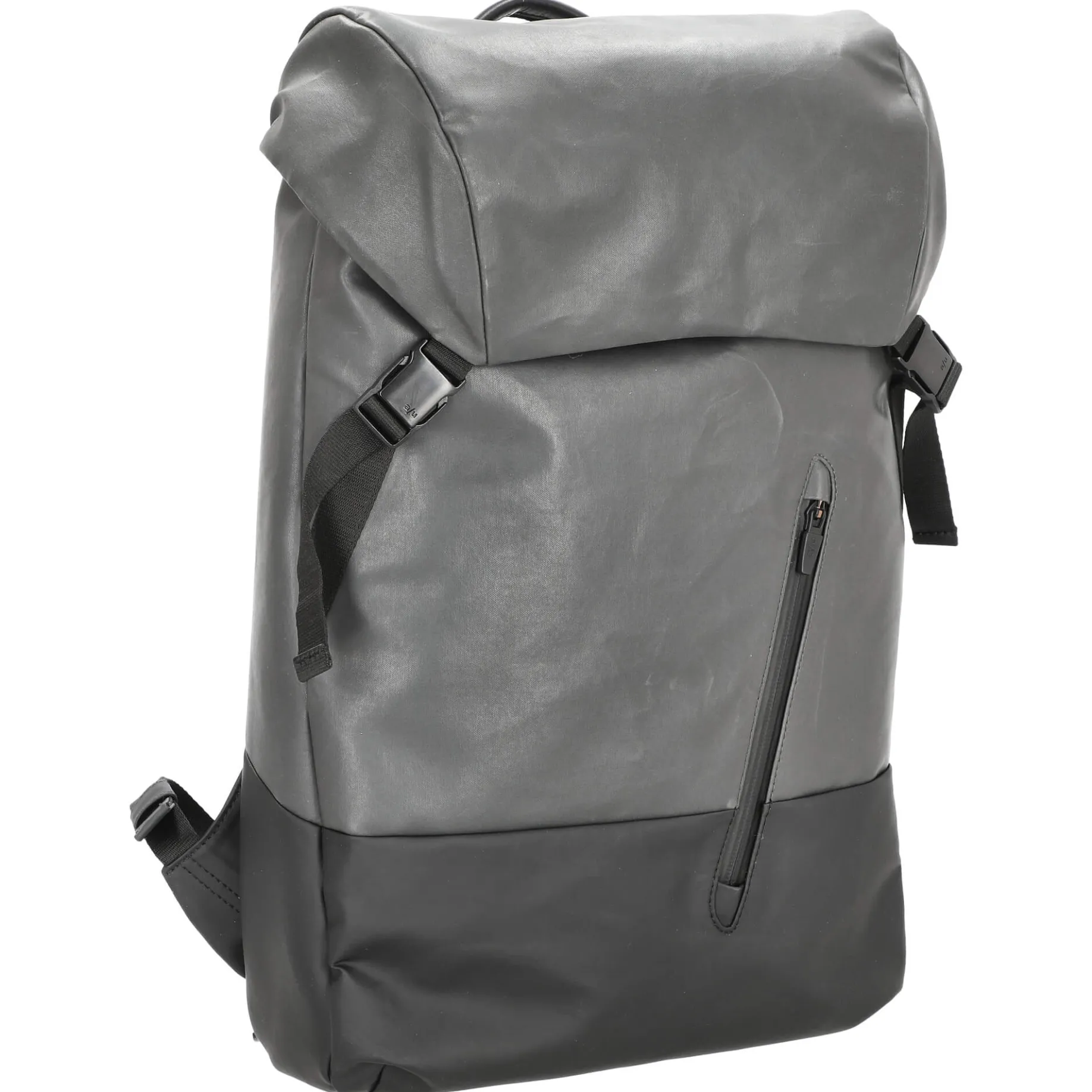 Japan RE Niyodo RE - Rucksack 13" 44 cm (volcanic ash)