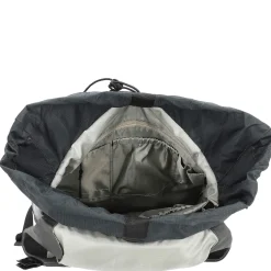 Japan RE Niyodo RE - Rucksack 13