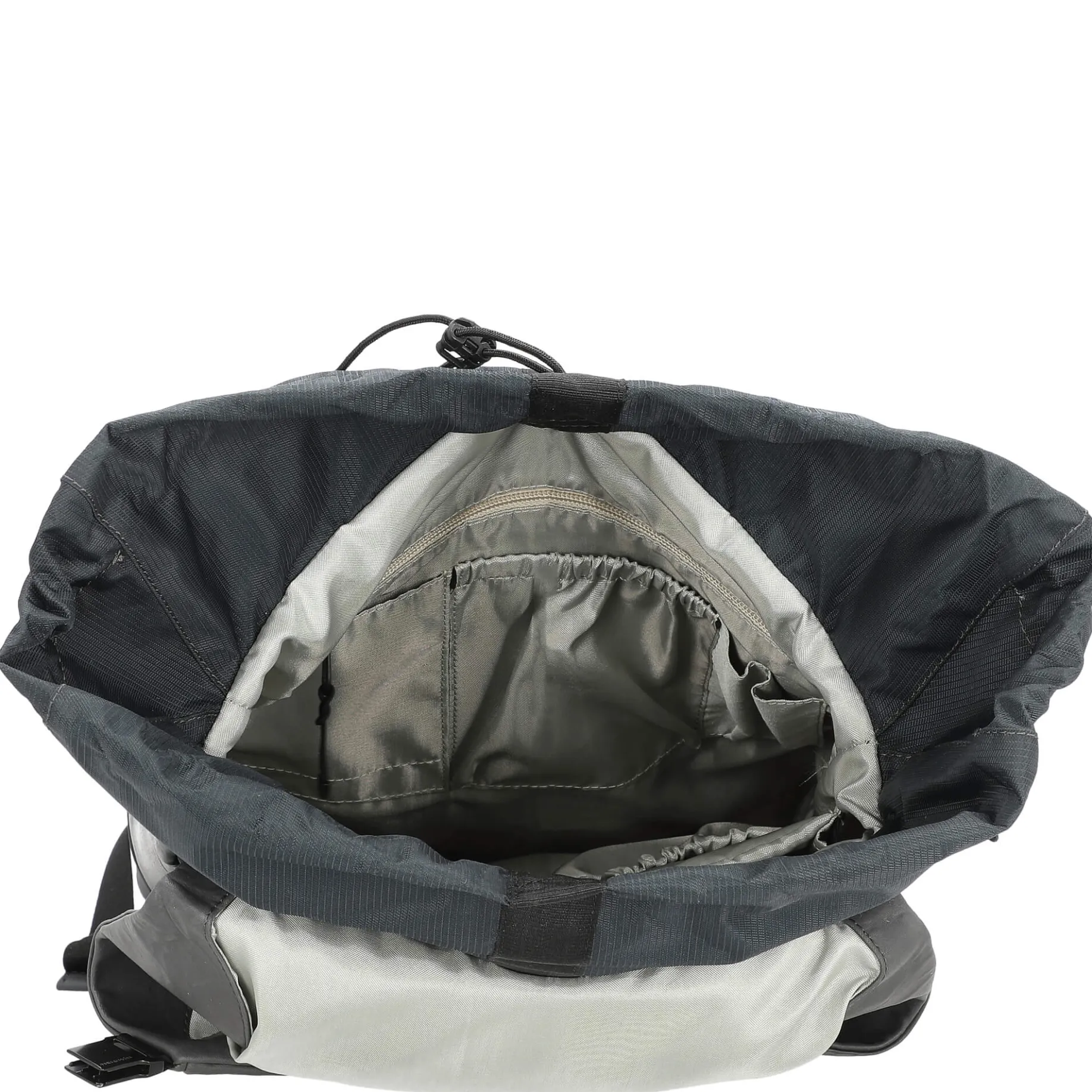 Japan RE Niyodo RE - Rucksack 13" 44 cm (volcanic ash)