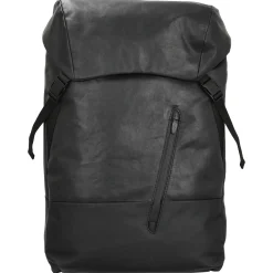 Japan RE Niyodo RE - Rucksack 13" 44 cm (black)