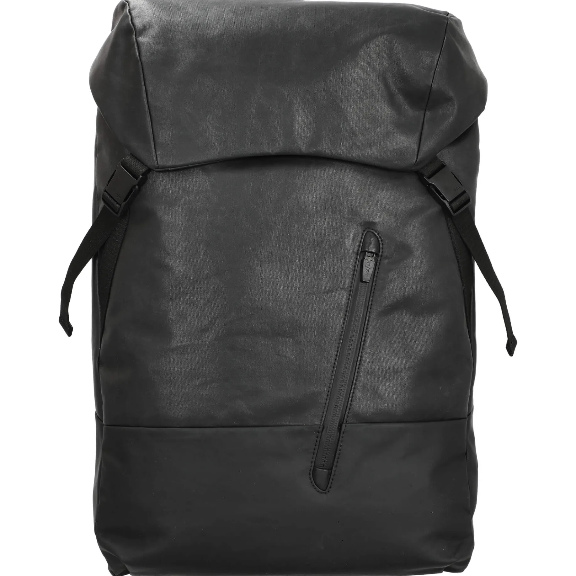 Japan RE Niyodo RE - Rucksack 13" 44 cm (black)