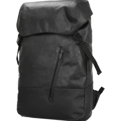 Japan RE Niyodo RE - Rucksack 13" 44 cm (black)