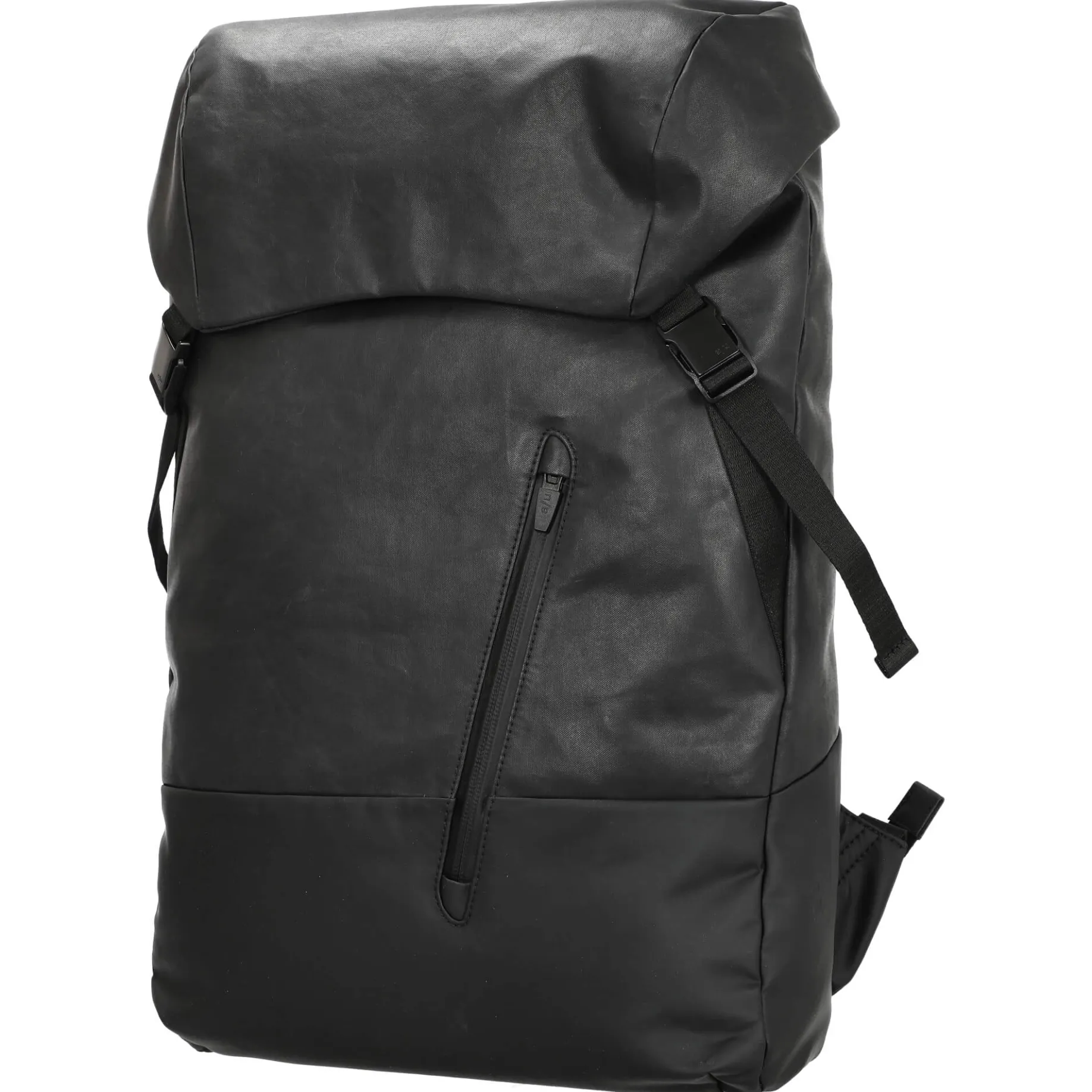 Japan RE Niyodo RE - Rucksack 13" 44 cm (black)