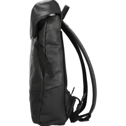 Japan RE Niyodo RE - Rucksack 13