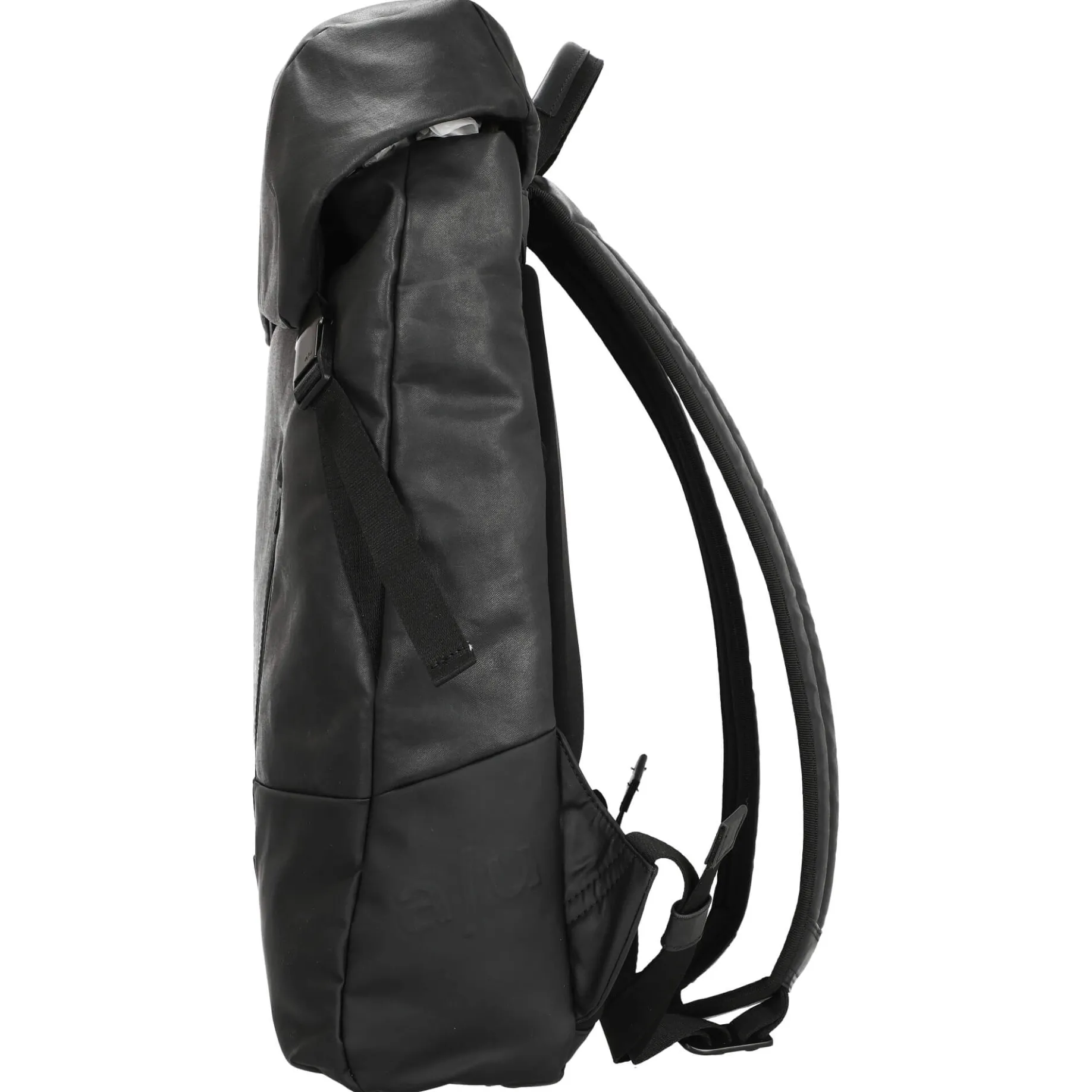 Japan RE Niyodo RE - Rucksack 13" 44 cm (black)