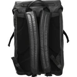 Japan RE Niyodo RE - Rucksack 13